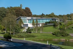 Development Exit Finance Essex Development Exit Finance Essex