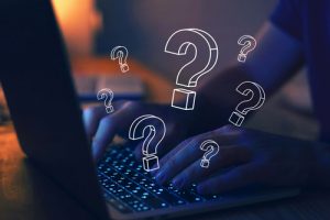 Development Exit Finance Step 1