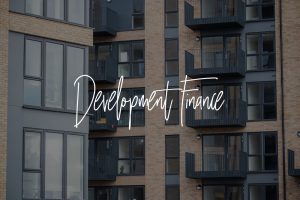 Development Finance