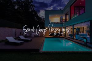 Second Charge Bridging Loans