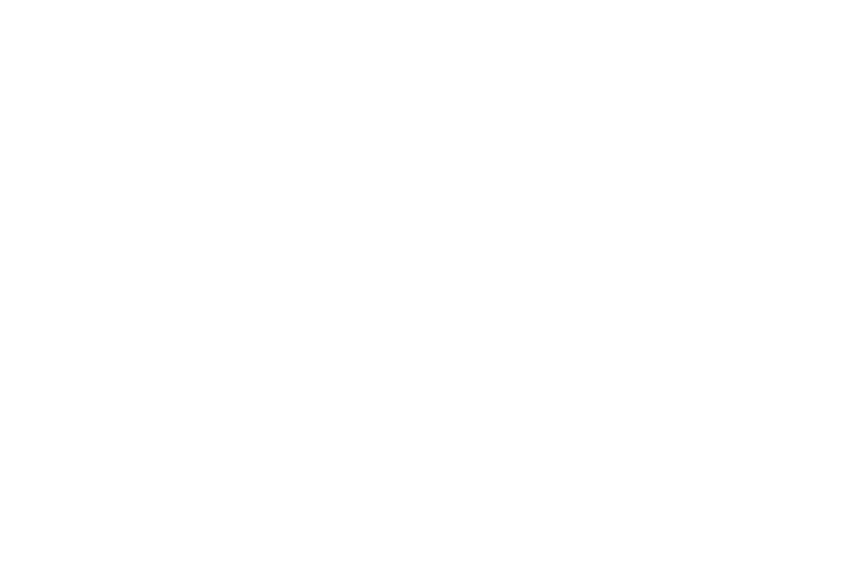 Madison Carter Finance