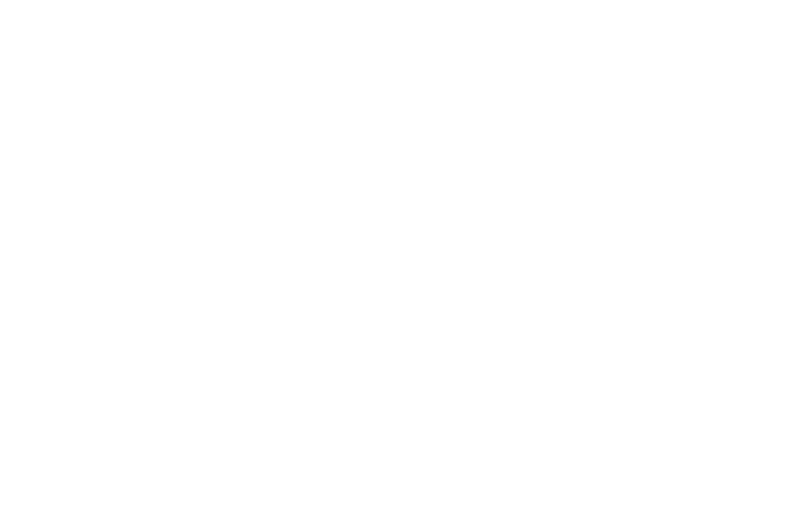 Madison Carter Finance
